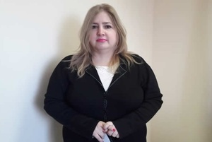 En Seprelad investigan a funcionarios que hicieron filtraciones ilegales, aseguran - ADN Digital