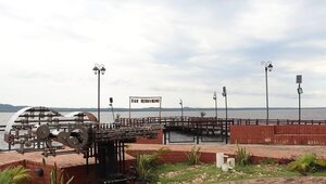 Turismo interno: Sanber lanzó su temporada de verano y plataformas de viajes se adecuan en más localidades - MarketData