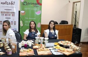 Unas 3468 empresas renuevan cédula Mipymes