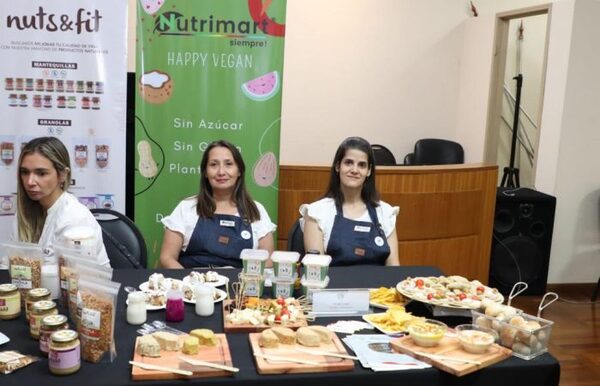 Unas 3468 empresas renuevan cédula Mipymes