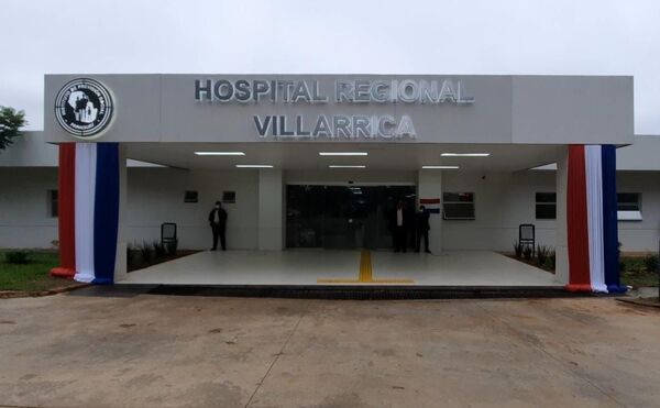 Descontratados anuncian movilización mañana