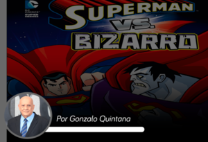 ¿Redimible o bizarro? | 1000 Noticias