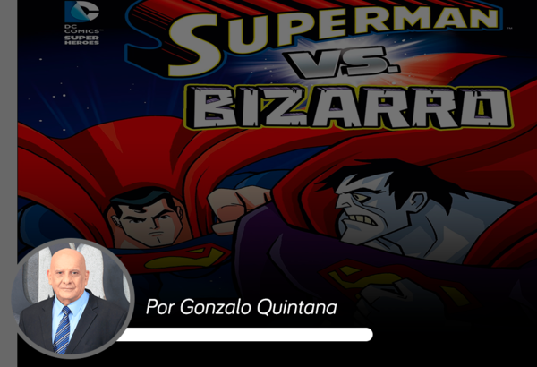 ¿Redimible o bizarro? | 1000 Noticias