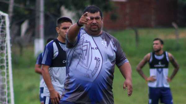 Botellón García se tomará 2 meses sin trabajar para evitar el estrés