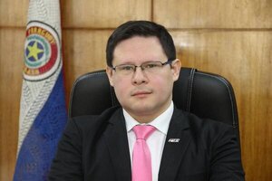 Gobierno avanza en la implementación del 100% la facturación electrónica - Portal Digital Cáritas Universidad Católica