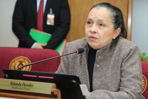 Nepotismo: "el 90% de los parlamentarios viven en un termo" y no saben lo que se vive en la calle - Portal Digital Cáritas Universidad Católica