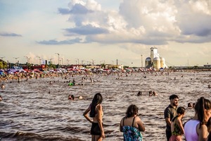 Invitan a visitar lugares turísticos de Itapúa