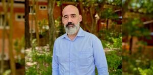 El poder del lenguaje: c贸mo la comunicaci贸n efectiva define el 茅xito en la gesti贸n empresarial - Revista PLUS