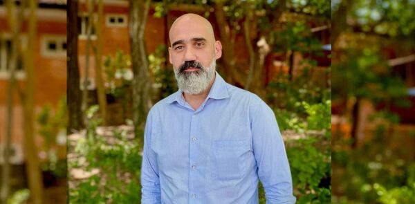 El poder del lenguaje: c贸mo la comunicaci贸n efectiva define el 茅xito en la gesti贸n empresarial - Revista PLUS