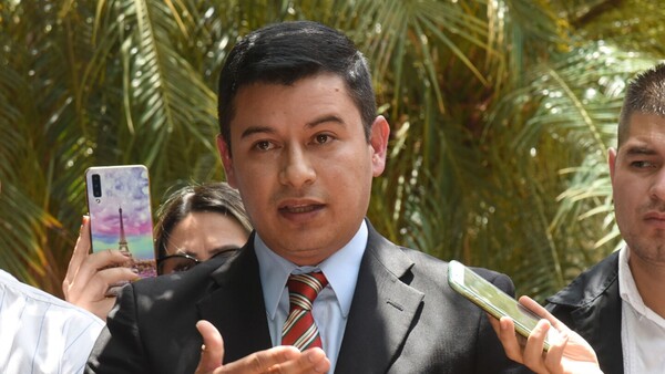 Fiscalía insiste con culpabilidad de ex titular de Indert absuelto y apelará el fallo