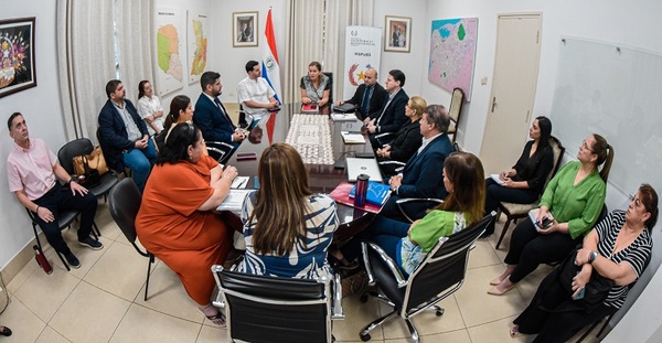 Preocupa a autoridades sanitarias aumento de casos de Covid19 y Dengue