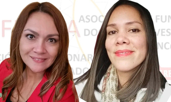 ¿Usura en la AFUNCA?: Intereses por préstamos supera el 30 % anual