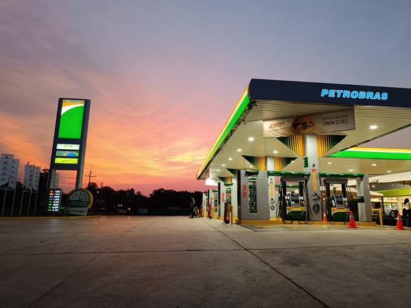 Petrobras lanza su ruta del verano que Premmia a sus clientes - Unicanal