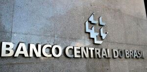 Brasil reduce casi a la mitad su d茅ficit externo entre enero y noviembre de 2023 - Revista PLUS