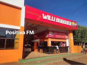 Detienen a DJ por robar música de su lugar de trabajo