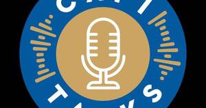 La Nación / “Capitalks”, el podcast de economía y finanzas de Basa Capital