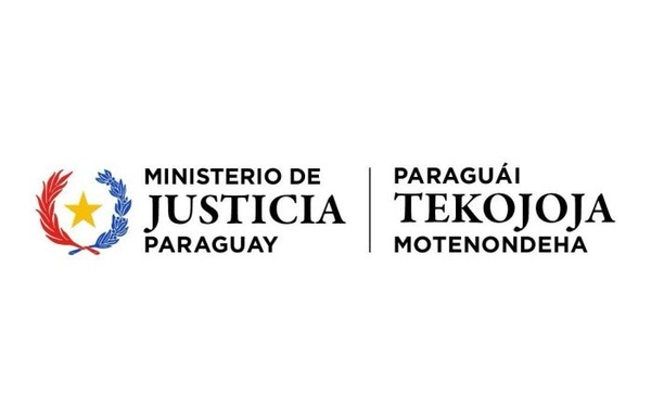 Solo abogados podrán ingresar en la nueva Penitenciaría de Emboscada - ADN Digital