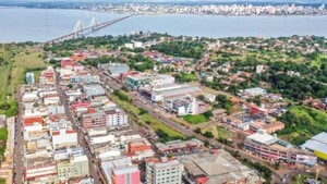 Encarnacenos esperan un repunte de las ventas con Milei