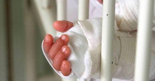 Diario HOY | Reportan más de 300 atenciones por quemaduras en una semana