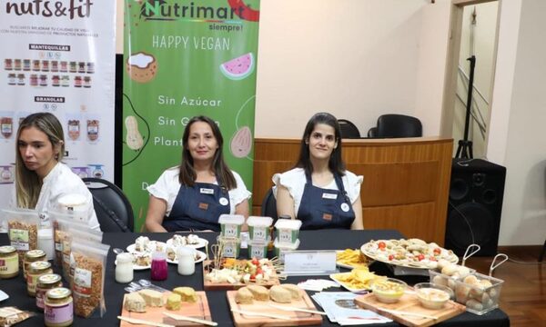 Capital, Central y Alto Paraná los principales puntos de emisión de Cédula Mipyme