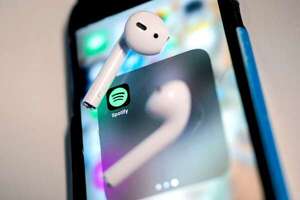 Basa Capital lanza su podcast ‘’Capitalks’'