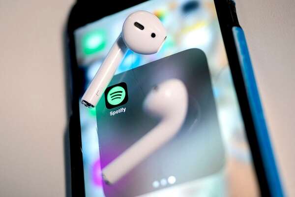 Basa Capital lanza su podcast ‘’Capitalks’'