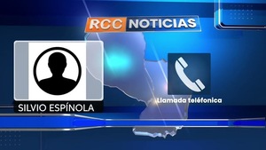 Disminuyó flujo de pasajeros en el marco de las celebraciones de fin de año en el Chaco Central