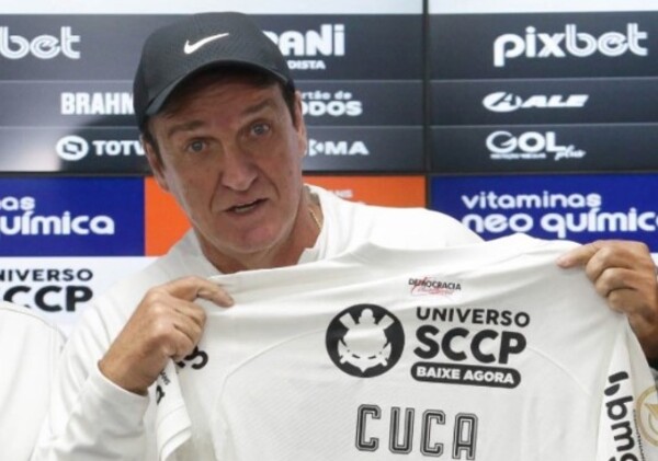 Anulan en Suiza la condena por violación de Cuca