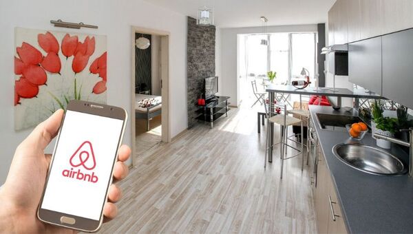 ¿Vacaciones en Paraguay? En Airbnb encontrarás alojamientos desde US$ 60 hasta US$ 800 o más (por día)