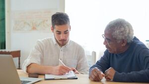 La Superintendencia de Fondos de Pensiones: un mal necesario