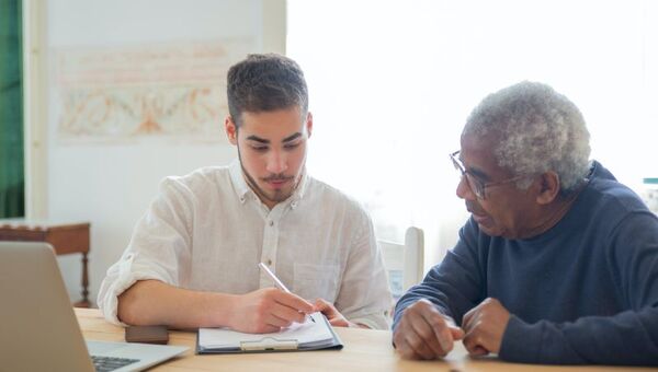 La Superintendencia de Fondos de Pensiones: un mal necesario