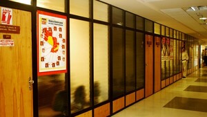 Formulario F-4 que da Diputados es la puerta perfecta al planillerismo