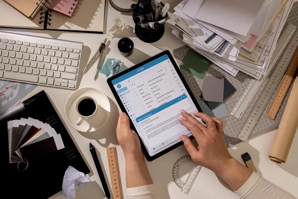 Facturación electrónica: Así avanza su implementación y estas son algunas recomendaciones para los contribuyentes - MarketData