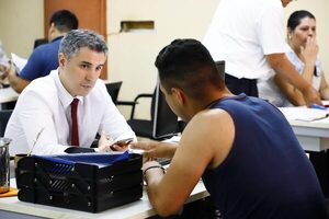 Aguinaldo: unos 101 trabajadores ya denunciaron incumplimiento de pago - trece