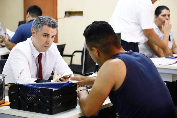 Aguinaldo: unos 101 trabajadores ya denunciaron incumplimiento de pago - trece
