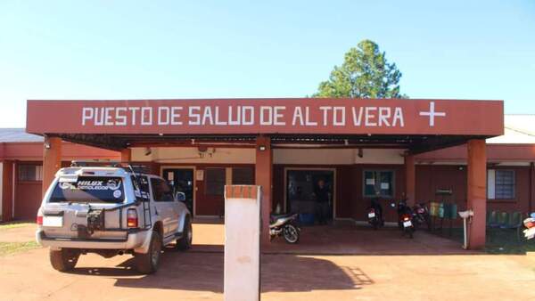 Nene murió tras caer de la carrocería de una camioneta