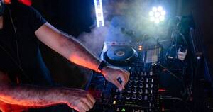 Diario HOY | DJ robó disco duro con las pistas del karaoke como “represalia” tras ser amonestado