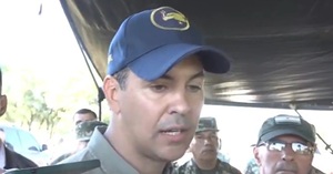 Presidente no cierra la puerta a la inversión privada para salvar Copaco - ADN Digital