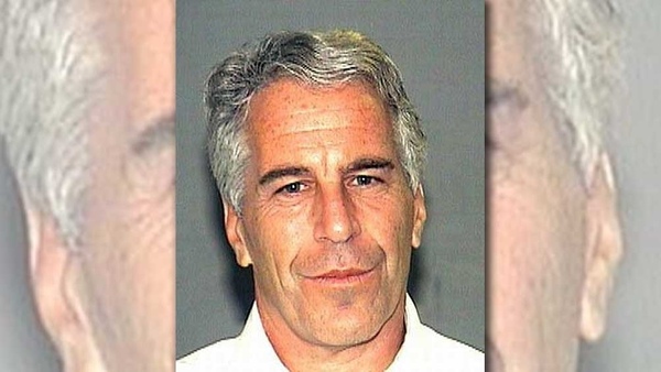 Desclasificaron nombres de celebridades que aparecen en el caso Epstein - El Independiente