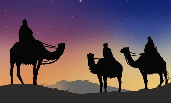 Opciones de regalo para “Día de Reyes” | Telefuturo