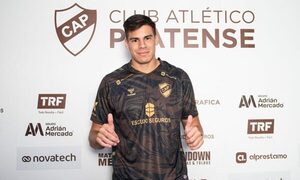 Olimpia sigue acordando con peloteros mientras se levanta la sanción de FIFA