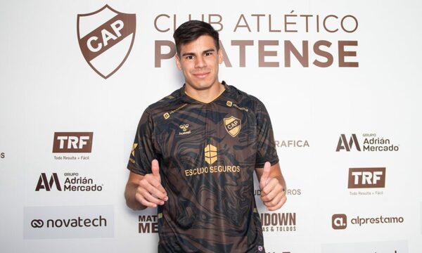Olimpia sigue acordando con peloteros mientras se levanta la sanción de FIFA
