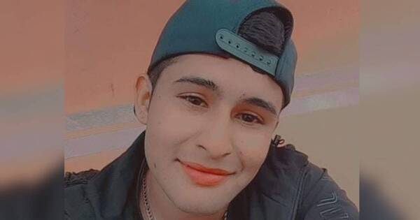 Diario HOY | Familiares buscan a joven desaparecido desde Navidad