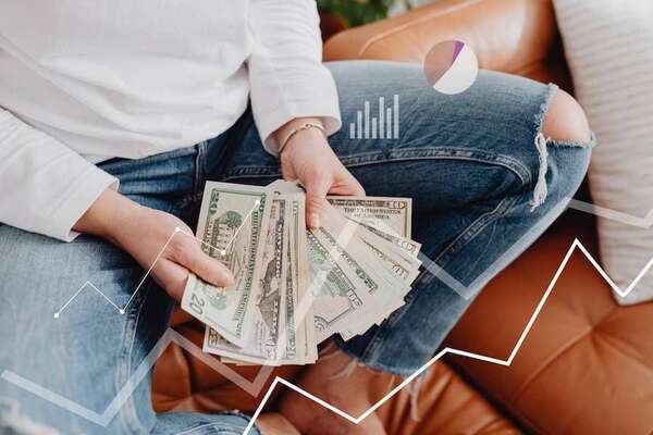 Remesas de paraguayos en el extranjero superan los USD 500 millones