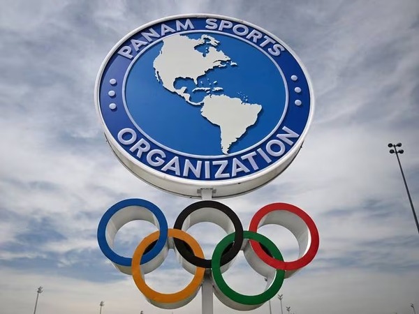 Barranquilla pierde sede de los XX Juegos Panamericanos 2027 - ADN Digital
