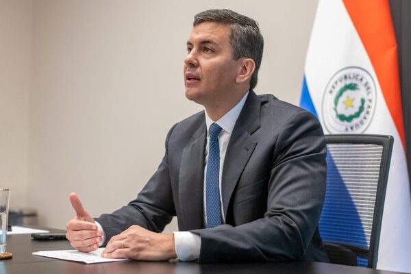 Nepotismo: Peña asegura que "no hay incumplimiento de ley", pero sí un problema "ético y moral" - El Independiente