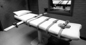 La Nación / ONU advierte de “tortura” ante inminente ejecución por falta de oxígeno