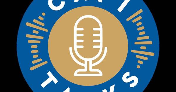 Diario HOY | “Capitalks”, el podcast de economía y finanzas de Basa Capital