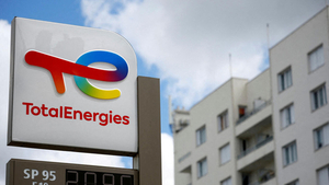 TotalEnergies revisar谩 dos proyectos petroleros en Uganda y Tanzania, muy criticados - Revista PLUS