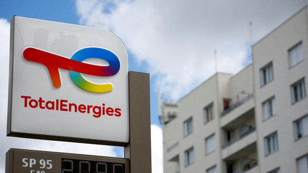 TotalEnergies revisar谩 dos proyectos petroleros en Uganda y Tanzania, muy criticados - Revista PLUS